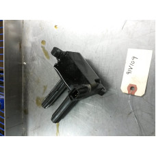 91V109 Ignition Coil Igniter From 2007 Jeep Grand Cherokee 5.7 56029129AB 91V109 Ignition Coil Igniter From 2007 Jeep Grand Cherokee 5.7 56029129AB